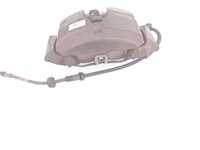 фото thumb №1, Audi a6 c7 суппорт тормозной правые перед 4g0106ak tdi v6 320mm