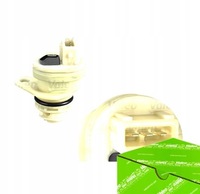 фото thumb №1, Датчик, скорость valeo 255304