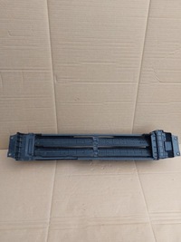 фото thumb №9, Hyundai kona шторка жалюзи воздуховод воздуха 86950-k4000