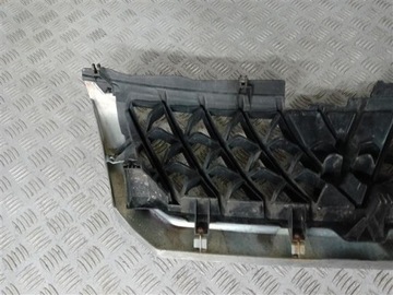 фото thumb №9, M6 mitsubishi pajero sport решётка радиатора решётка mr478595