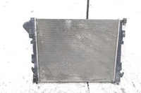 фото thumb №7, Радиатор wody renault trafic ii фургон fl 8200411166e 2.0l дизель 107kw