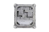 фото thumb №2, Блок управления ośw."not for sale in germany" abakus