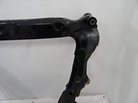 фото thumb №12, Renault koleos ii lift підрамник санчата підрамник підрамник ідеальний стан 1.3 tce