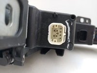 фото thumb №12, Bmw 7 g70 swarovski 22- лампа led передняя левая левый перед 9879935 ÷