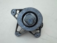 Купити Mercedes gle w167 19r- кронштейн подушка двигуна a1672404800, фото thumb