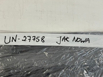 фото thumb №14, Jak нова оббивка двері боковина праві переднє vw t6 7la 7la867104