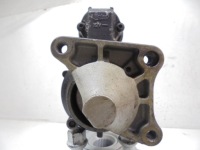 Ford focus mk1 стартер 8200266777d 1,6 16v 8200266777 ts10e3 с Разборки, фото thumb