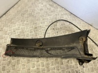 фото thumb №1, Жабо левая citroen c5 aircross 98347052xt org