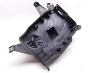 фото thumb №14, Корпус комп'ютера ford kuga mk1 10- 2.0l duratorq