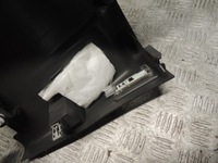 фото thumb №4, Transit custom tourneo lift защита стойка левая