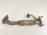 фото thumb №8, Гасник коливань kia picanto iii 1.0 бензин g3la 2018