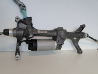 фото thumb №5, Mercedes eqe 295 eqs 297 рейка рульова трансмісія кермова 4matic