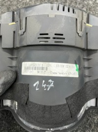 Alfa romeo 147 1.6 16v счетчик приборы 156071243 Киев, фото thumb