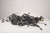 Rolls-royce wraith rr5 6.6 джгут електропроводка двигуна 8605676 Недорого, фото thumb