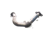 фото thumb №1, Vw golf vi plus 1.6 tdi трубка egr 03l131521a