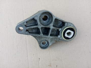 фото thumb №6, Ford focus mk3 c-max 1.0 eco. 11-14r- лапи коробки