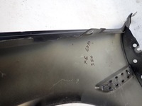 фото thumb №9, Jaguar xf ii 2 x260 15-24 крыло перед передний правый