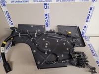 фото thumb №1, Nowa жгут электрическая катализатора scr volvo fh 4 fm 4 renault p23716351