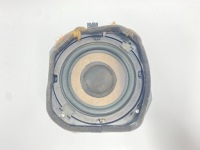 Купити Динамік задній w полиця bose mercedes w140 cl c140 1408201802, фото thumb