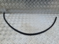 фото thumb №1, Прокладка капот nissan qashqai iii j12 21-