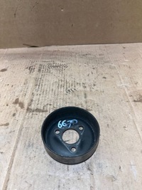 фото thumb №1, Volvo s40 колесо насоса wody