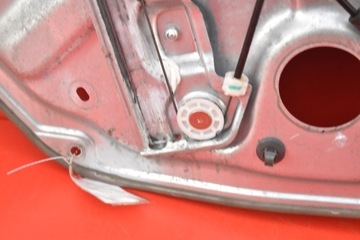 фото thumb №11, Підйомник вікна праві перед 82450-2p000 kia sorento 2 ii 09-14