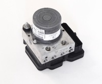 фото thumb №1, Насос abs esp opel insignia b