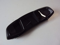 фото thumb №1, Счетчик приборы citroen ds5 fl 1.6d 2016 r