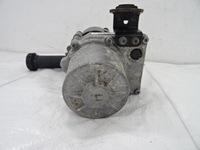 фото thumb №8, Citroen ds5 насос усилителя идеальное состояние