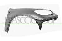 фото thumb №1, Крила bmw 51657052424