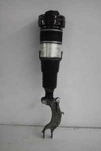 фото thumb №1, Амортизатор левый перед bentley bentayga 15-