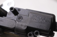 Привід замка кришки ford fiesta mk6 в Україні, фото thumb