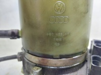 фото thumb №6, Насос гидроусилитель skoda fabia i vw polo 9n 6q0423371