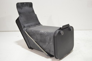 фото thumb №11, Бак пального холодильник skibag mercedes w140 купе c140 cl 1404702001