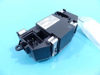 фото thumb №1, Резистор резистор audi a3 8p 3c0907521f 08-12