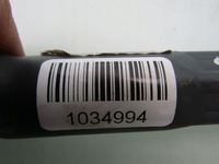 фото thumb №7, Ceed iii 18r крестовина колонки рулевого