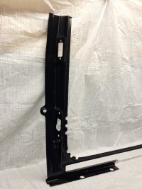 фото thumb №9, Vw transporter t5 t6 порог обшивка стойка средний правое новый oem номер bydgoszcz