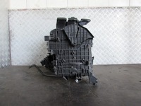 фото thumb №6, Корпус отопителя 443260-8482 toyota corolla e21 18-22 r.