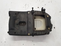 фото thumb №1, Mercedes w212 корпус фільтра повітря 2.2cdi