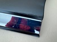 фото thumb №11, Honda cr-v crv v 5 18r- планка дверь правая правые перед 75312-tla-a0-20