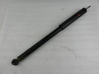 фото thumb №1, Амортизатор левый задняя suzuki sx4 1.9 ddis