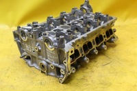 фото thumb №1, Головка mazda 2 1.5 b sky-active p54g p501