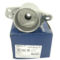 фото thumb №9, Подушка амортизатор. задняя l/p audi a3 vw golf iv 35269 01/lmi lemförder