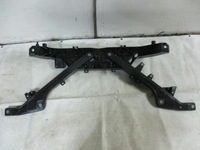 фото thumb №6, Підсилювач лобове tesla y 20-22r 1643524-00-a