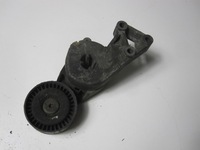 фото thumb №9, Натяжитель ремень ролик vw new beetle 2.0 99r