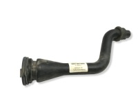 Mercedes-benz vito w447 трубка заливной жидкость do омывателя a4478690066 в Украине, фото thumb