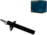 фото thumb №11, Polmo труба соединительная polmostrów 24.72alu skoda yeti 1.2 tsi 09-