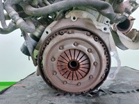 фото thumb №11, Двигатель бензин vw passat b5 fl 2000-2005 1,6 бензин alz