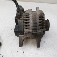 фото thumb №10, Kia carens 1,8 генератор bn0k9b118300 mando