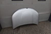 фото thumb №2, Капот двигуна citroen c4 2b7